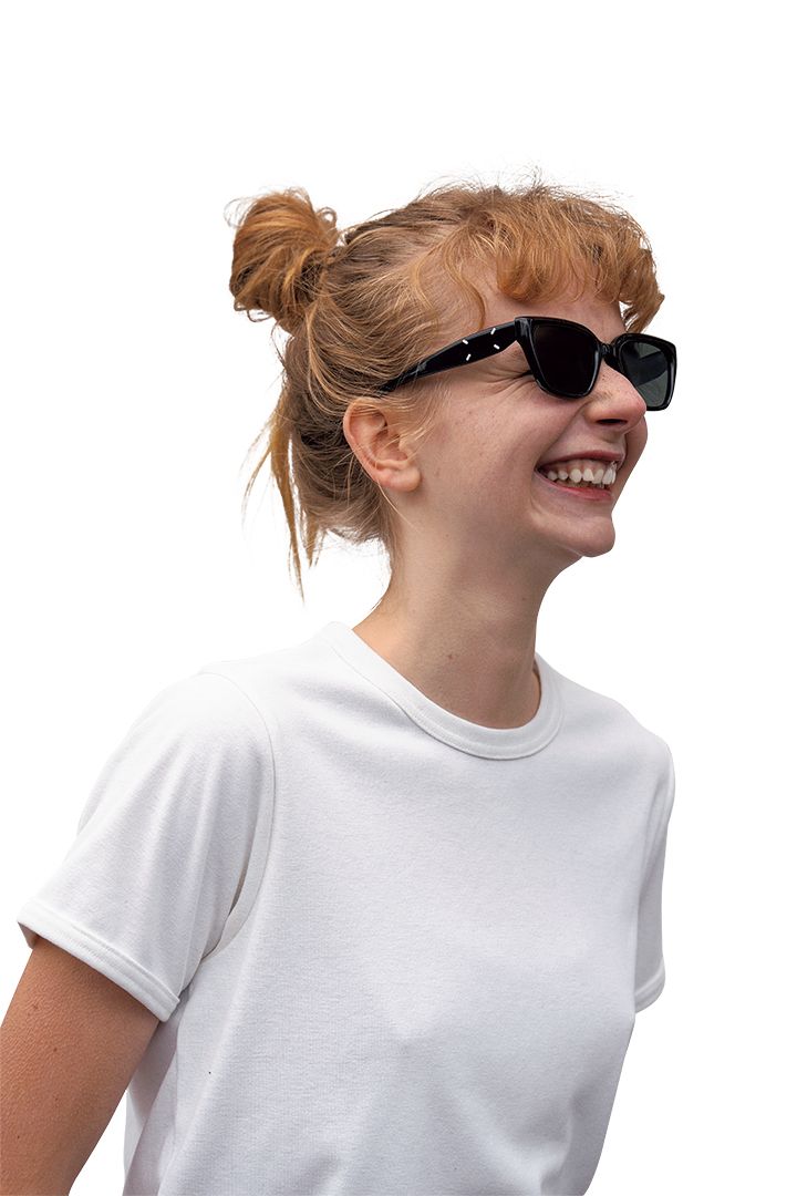 今、韓国ブランドが超おしゃれ！必ずおさえておきたいブランド8選