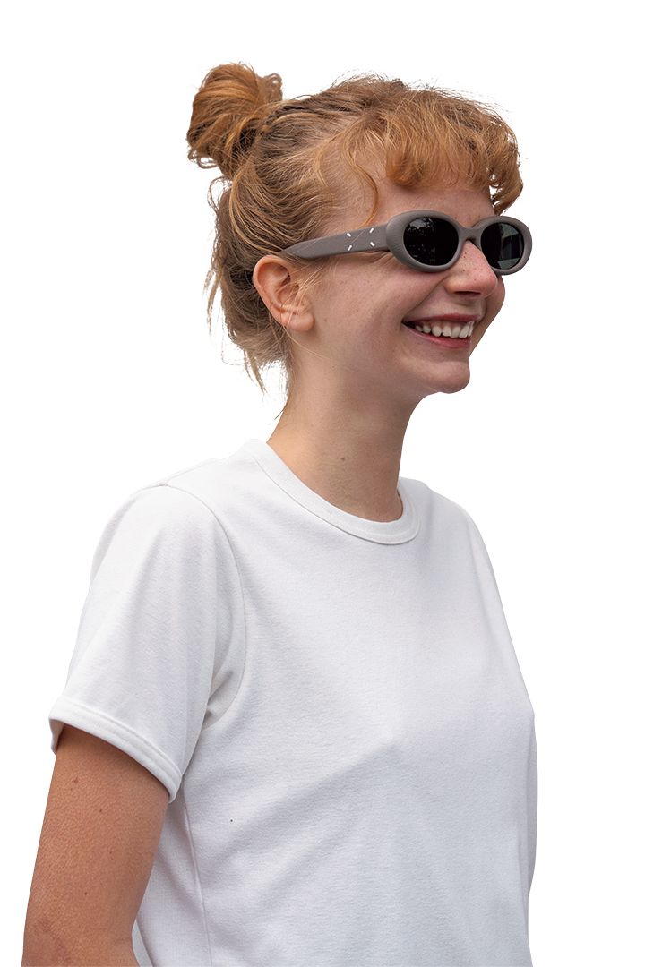 今、韓国ブランドが超おしゃれ！必ずおさえておきたいブランド8選