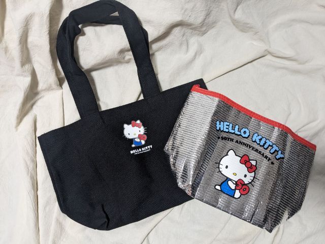 spring(スプリング) 2024年7月号