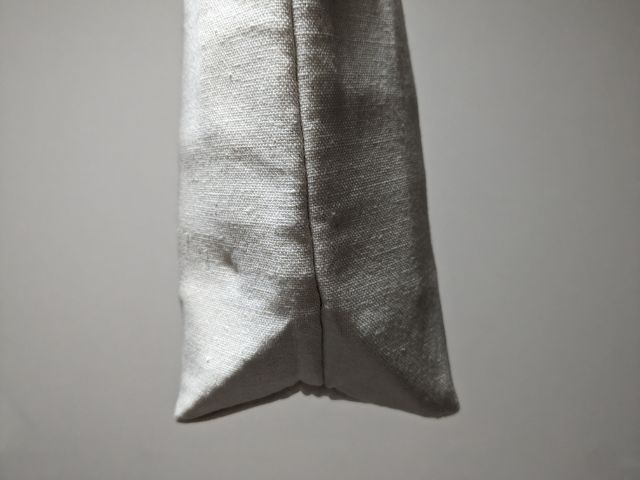 ミッキーマウス 保冷トートバッグ