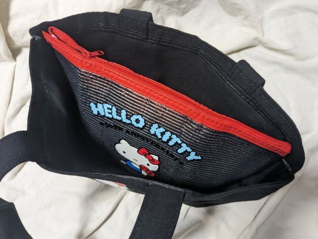 spring(スプリング) 2024年7月号