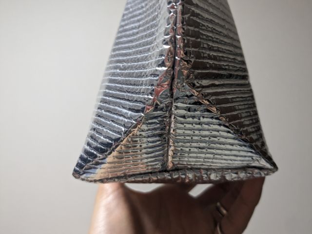 spring(スプリング) 2024年7月号