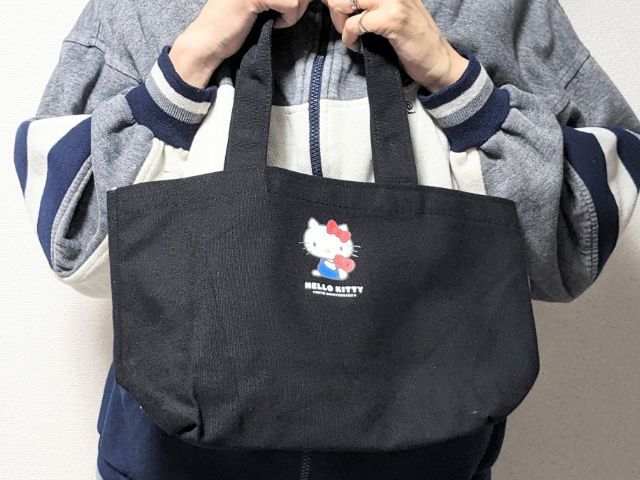 spring(スプリング) 2024年7月号