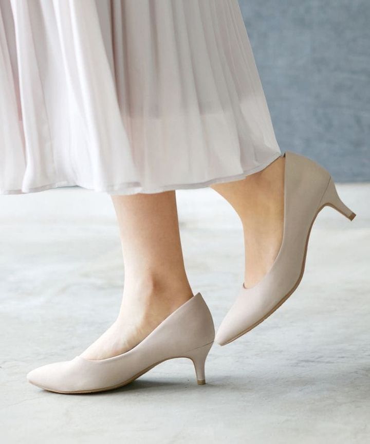 画像3: 出典：ハニーズ