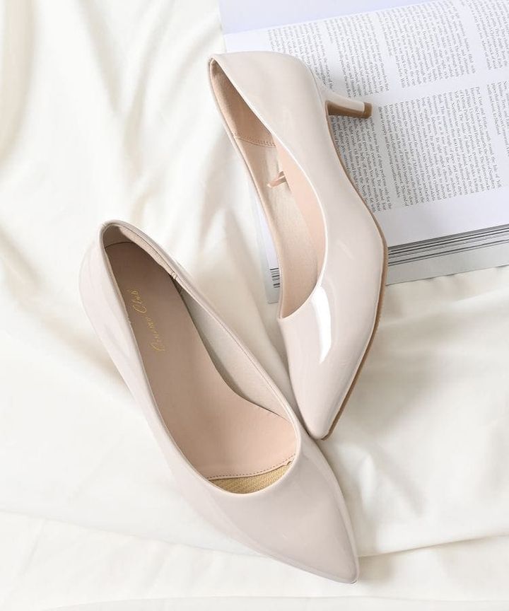 画像4: 出典：ハニーズ