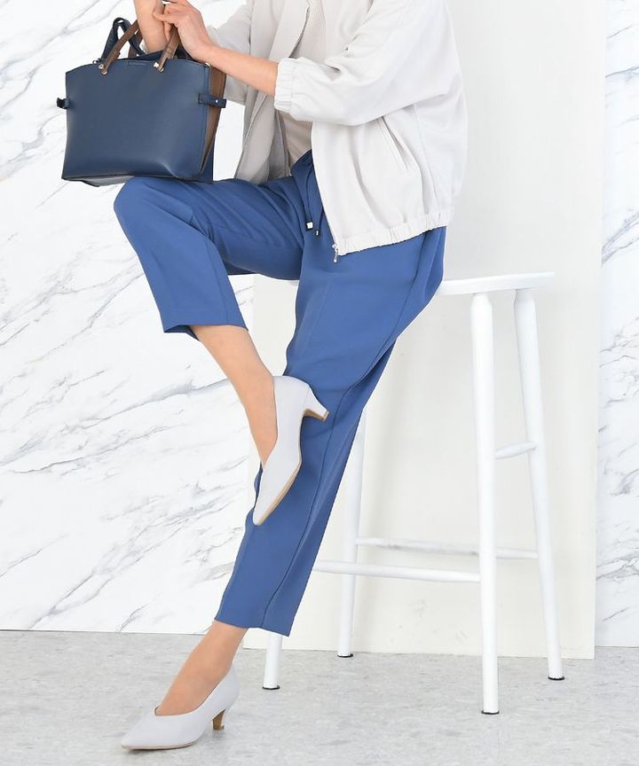 画像2: 出典：ハニーズ