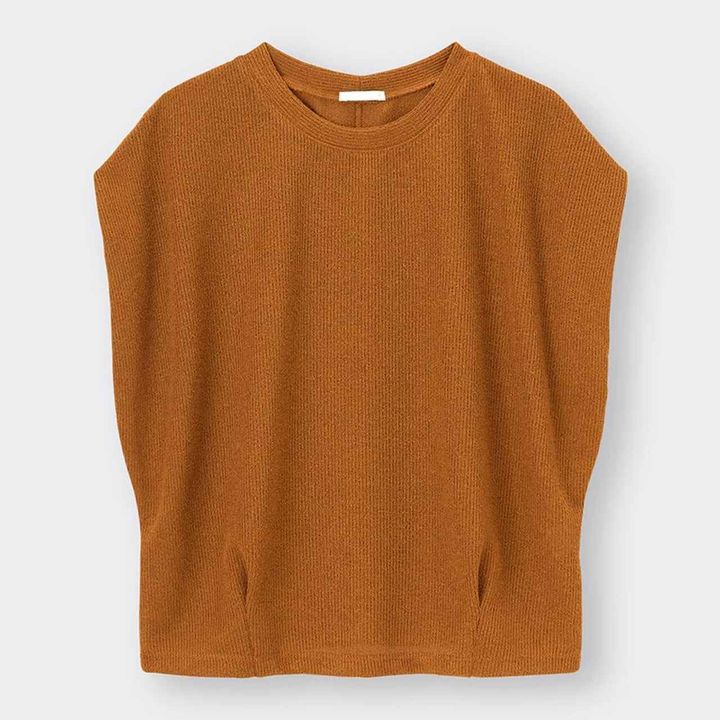 画像1: 出典：GU