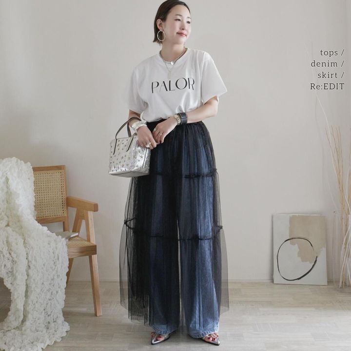 画像2: 出典：Instagram