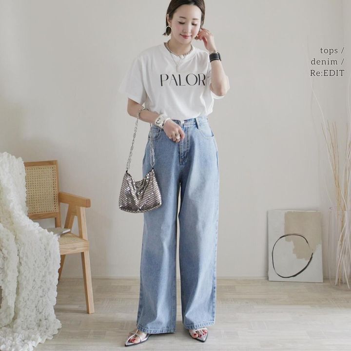 画像1: 出典：Instagram