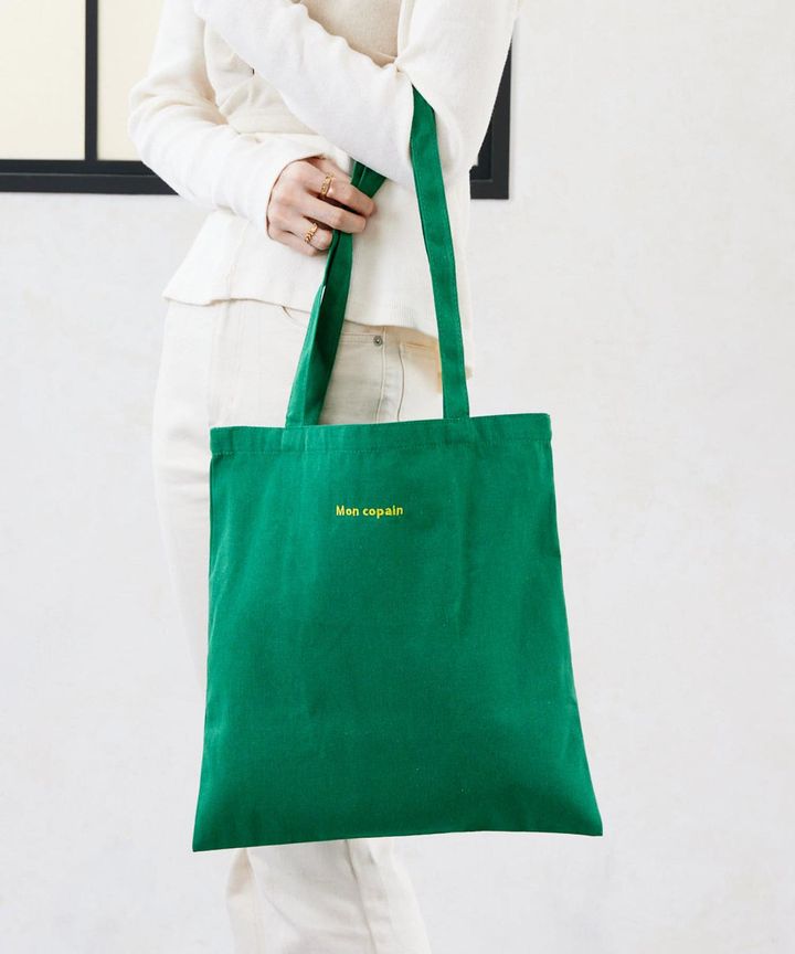 画像2: 出典：3COINS