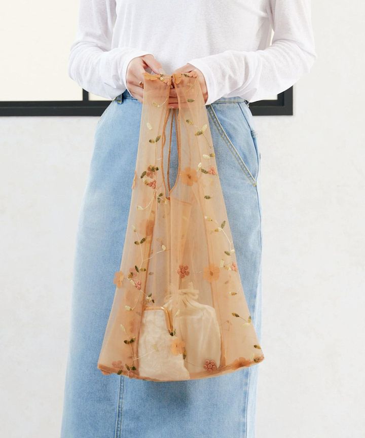 画像4: 出典：3COINS