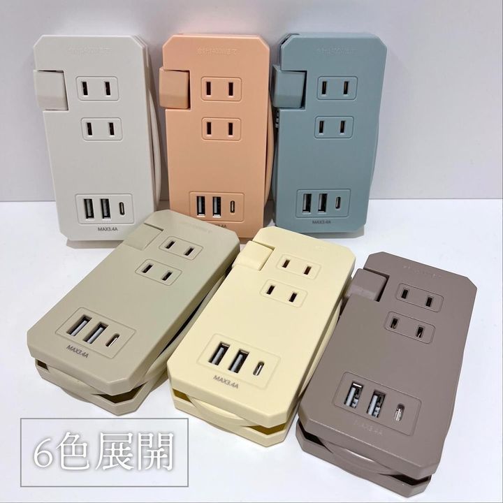 画像2: 出典：Instagram