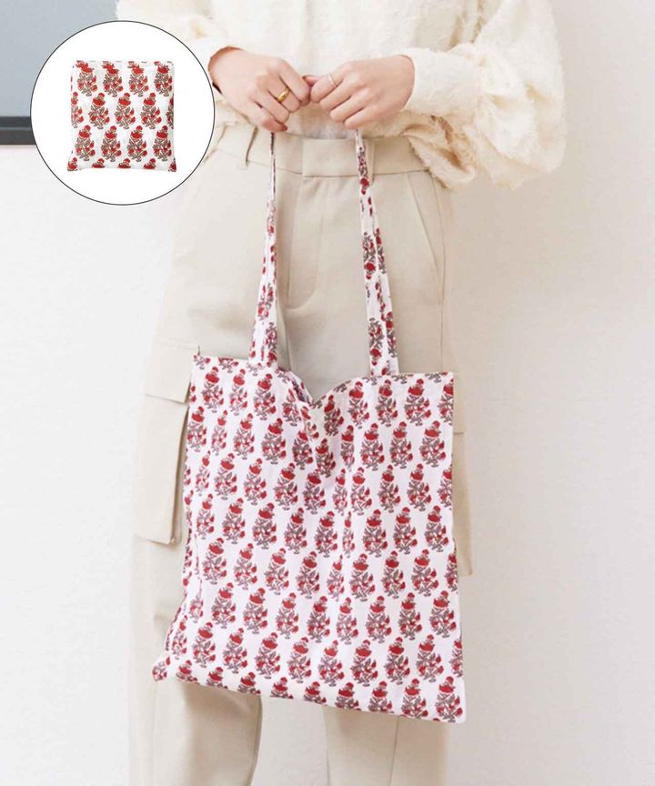 画像: 出典：3COINS