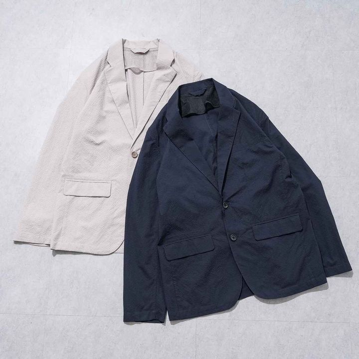 画像1: 出典：WORKMAN