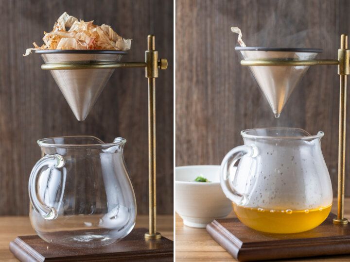 海まで徒歩３分♪ 新感覚の炙りめしランチや海鮮おにぎりが楽しめる「熱海おさかな食堂 炙り家」がオープン