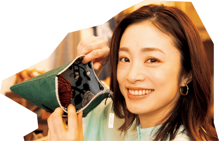 Kayak八重山工房