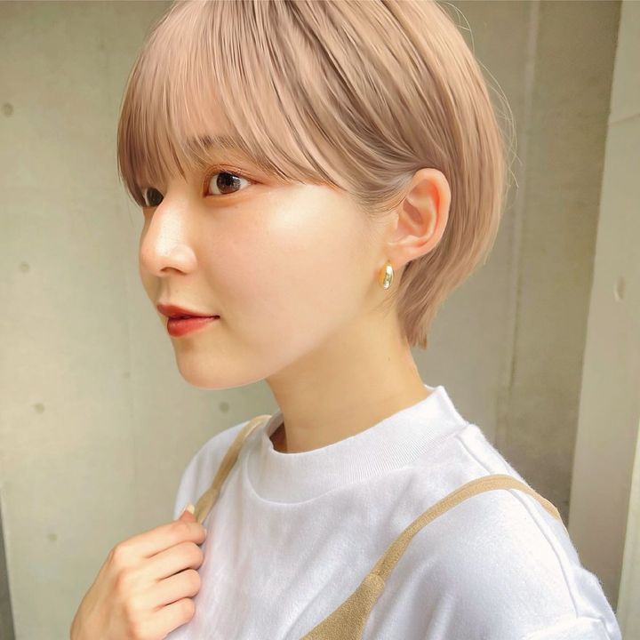 画像3: 出典：Instagram