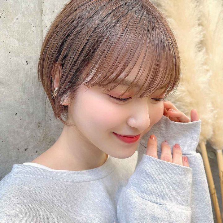 画像1: 出典：Instagram