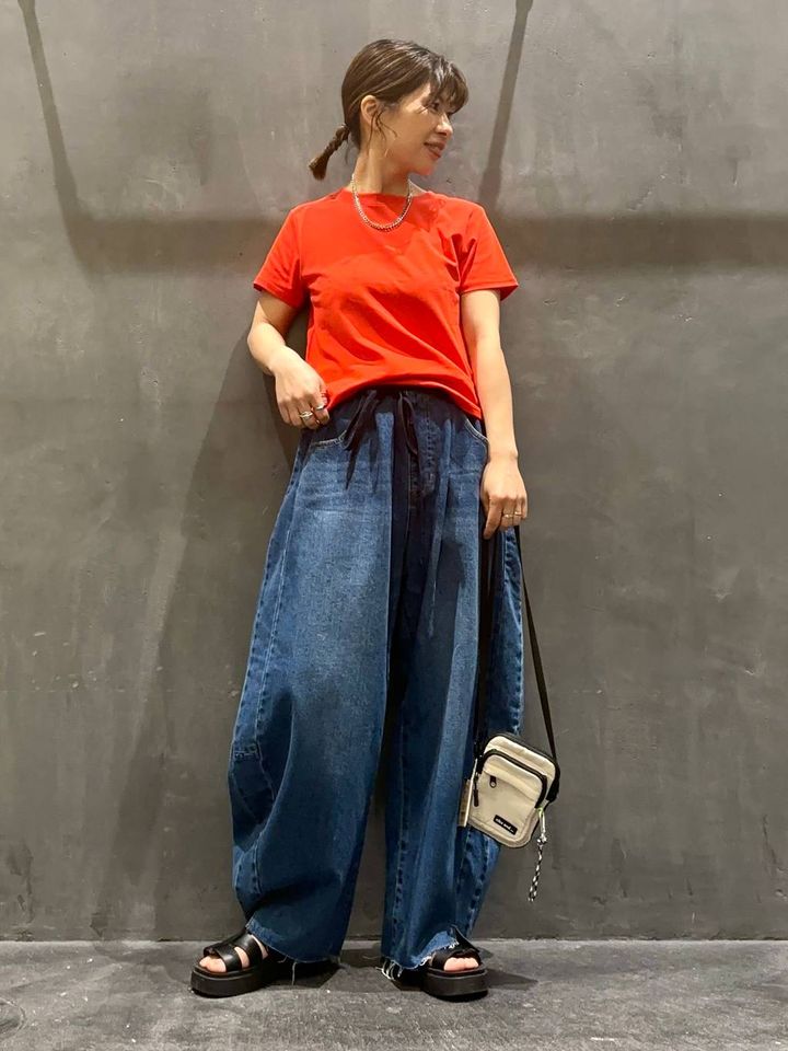 画像3: 出典：.st