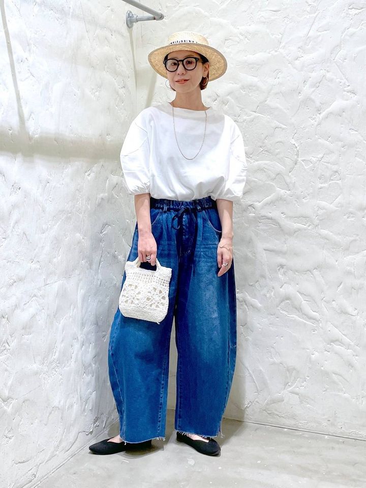 画像4: 出典：.st