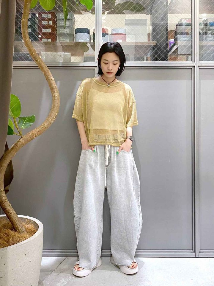 画像2: 出典：.st