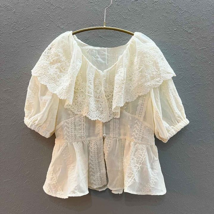 画像1: 出典：Instagram