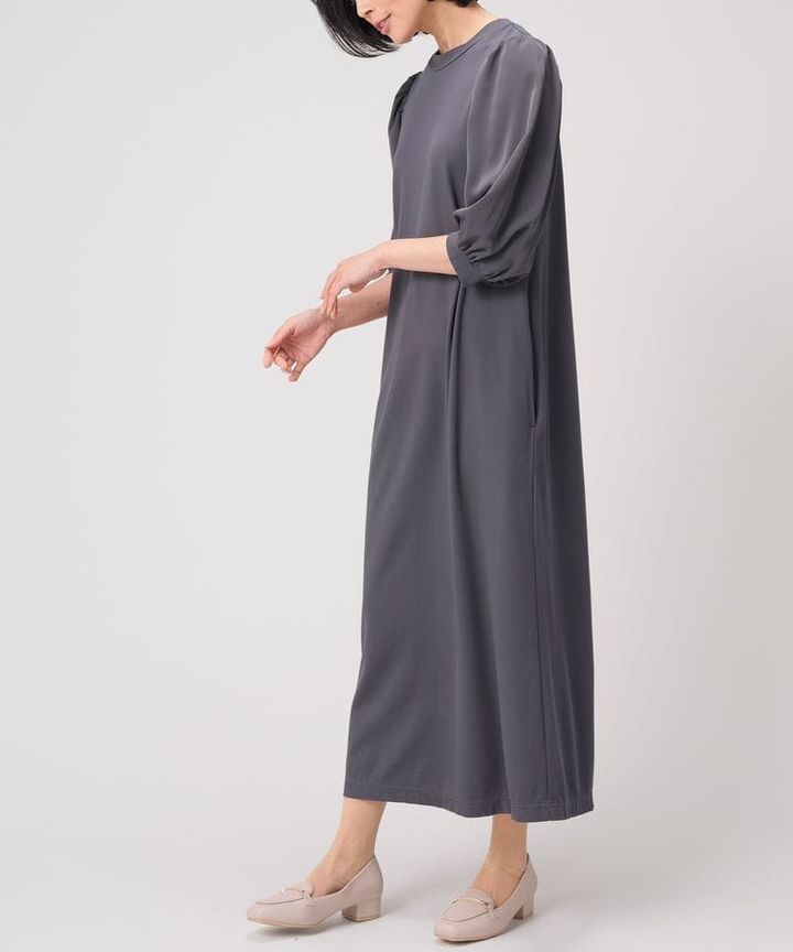 画像4: 出典：ハニーズ