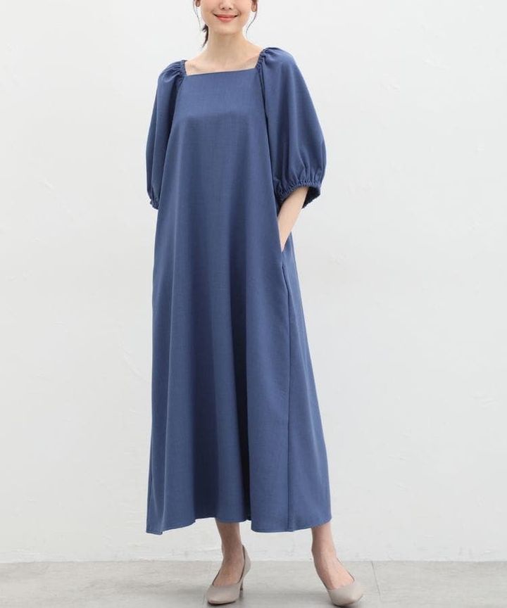 画像1: 出典：ハニーズ