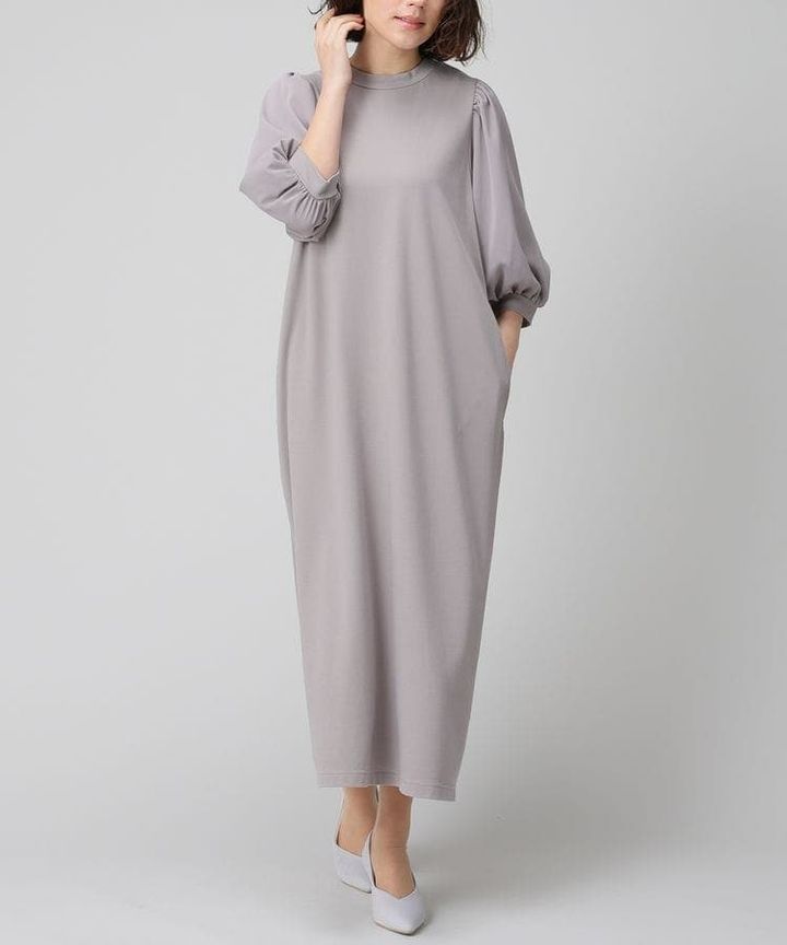 画像3: 出典：ハニーズ