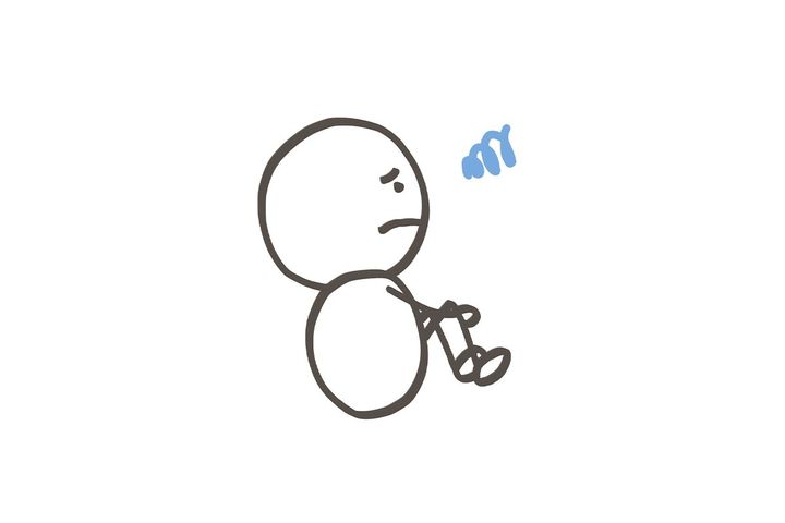 孤独は撃退できる？上手なSNSの使い方