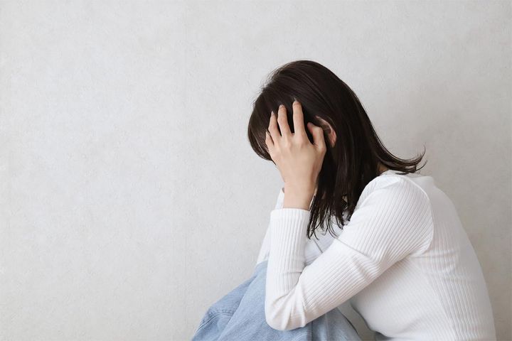 SNS・リモートワークが主流化【孤独】との向き合い方