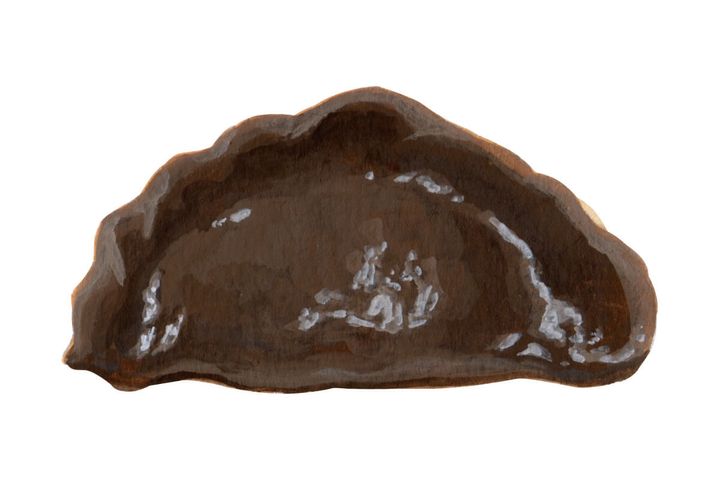  鴻奈緒 イラスト