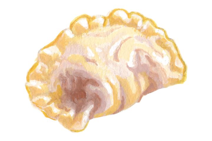  鴻奈緒 イラスト