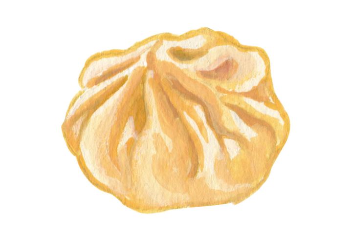  鴻奈緒 イラスト