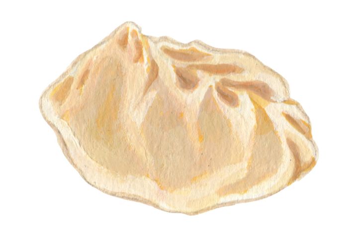  鴻奈緒 イラスト