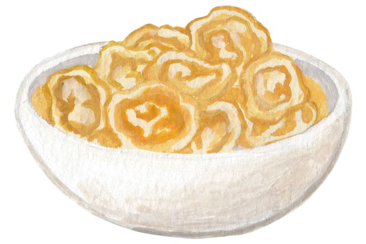  鴻奈緒 イラスト