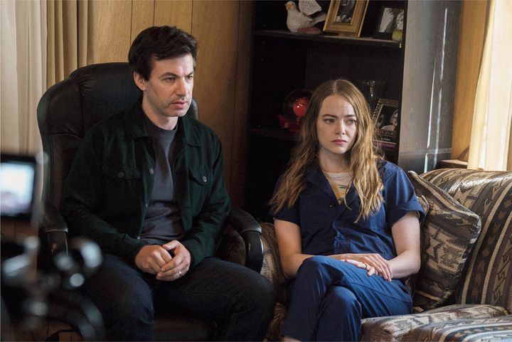 Photo_ ©Showtime / Courtesy Everett Collection