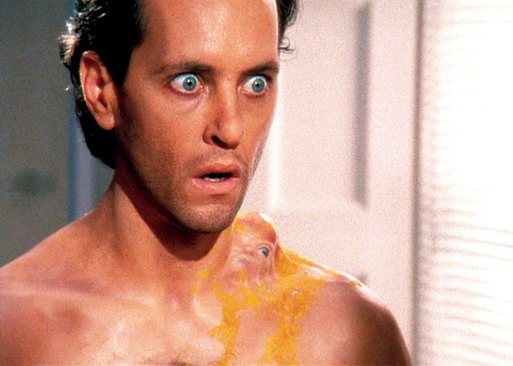 Photo_ © Warner Brothers / Courtesy Everett Collection / HOW TO GET AHEAD IN ADVERTISING