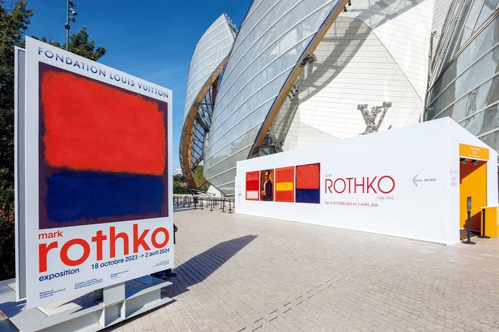 Photo_ Luc Castel / Getty Images