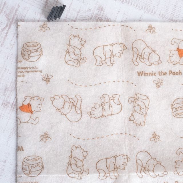 画像2: 出典：ftn_pics