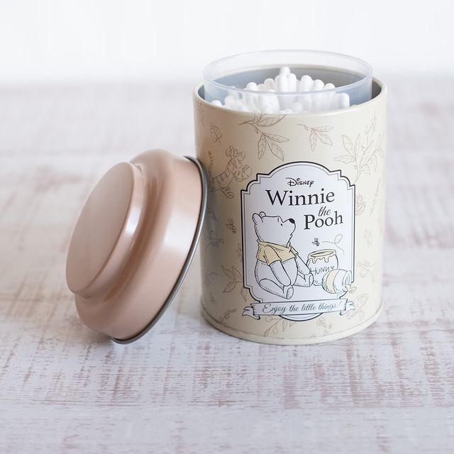 画像1: 出典：ftn_pics