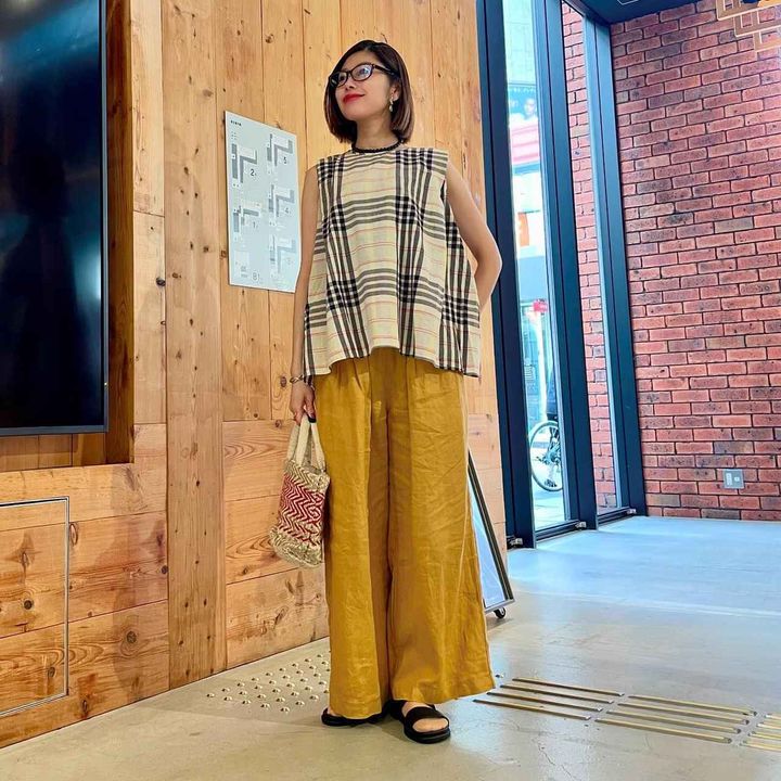 画像2: 出典：Instagram