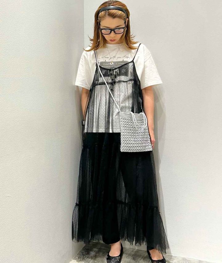 画像1: 出典：Instagram