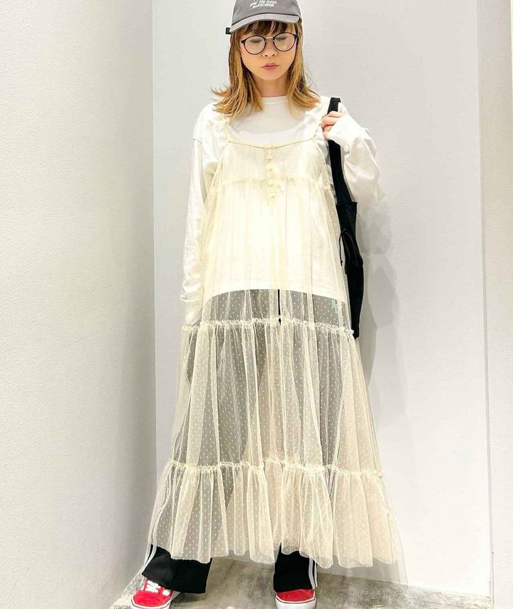 画像2: 出典：Instagram