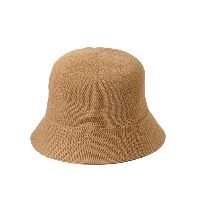 画像1: 出典：WORKMAN