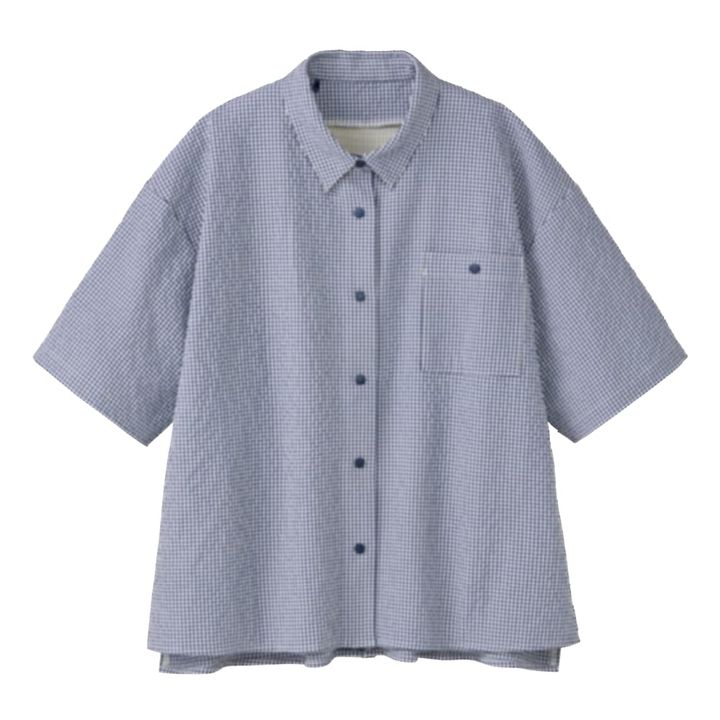 画像2: 出典：WORKMAN