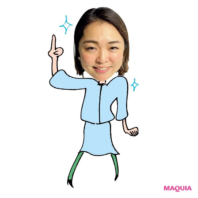 お値打ちなのに効果大。PRが本気で推すプチプラスキンケアの秘密_12