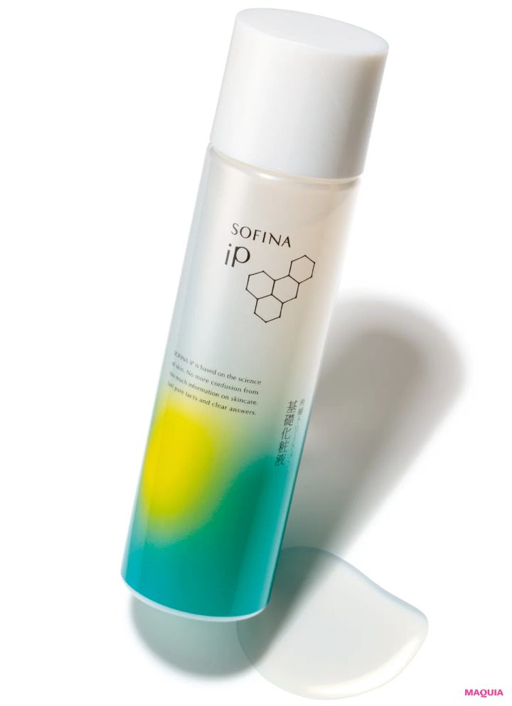 お値打ちなのに効果大。PRが本気で推すプチプラスキンケアの秘密_7