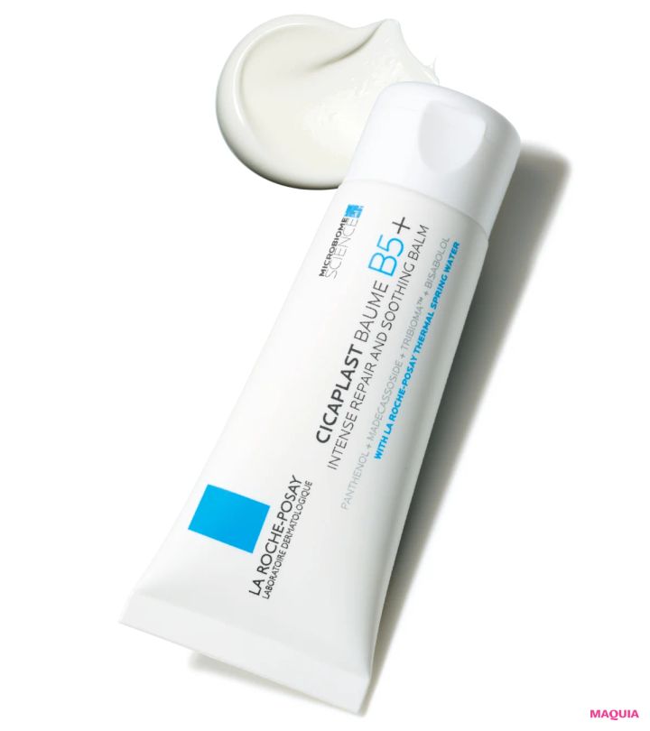 お値打ちなのに効果大。PRが本気で推すプチプラスキンケアの秘密_10