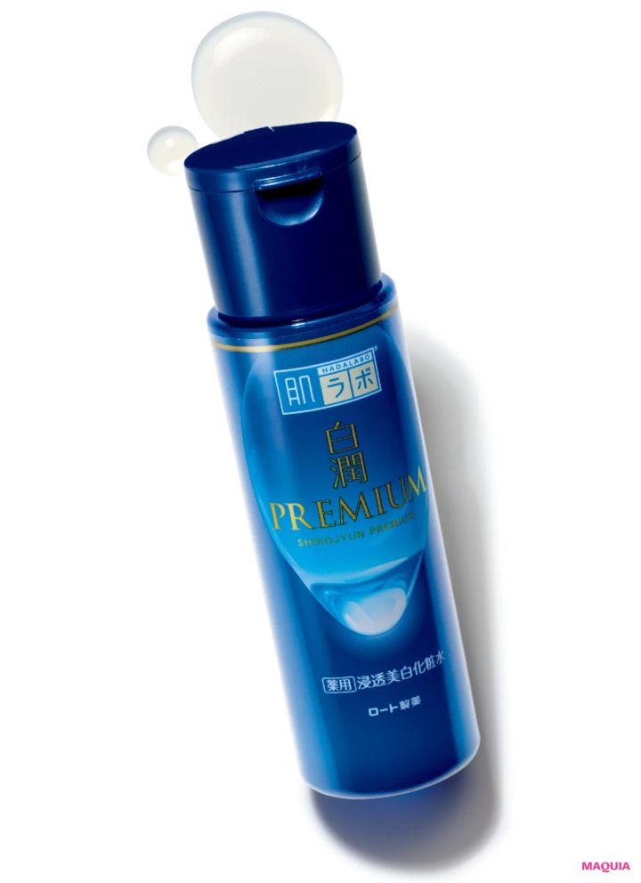 お値打ちなのに効果大。PRが本気で推すプチプラスキンケアの秘密_13